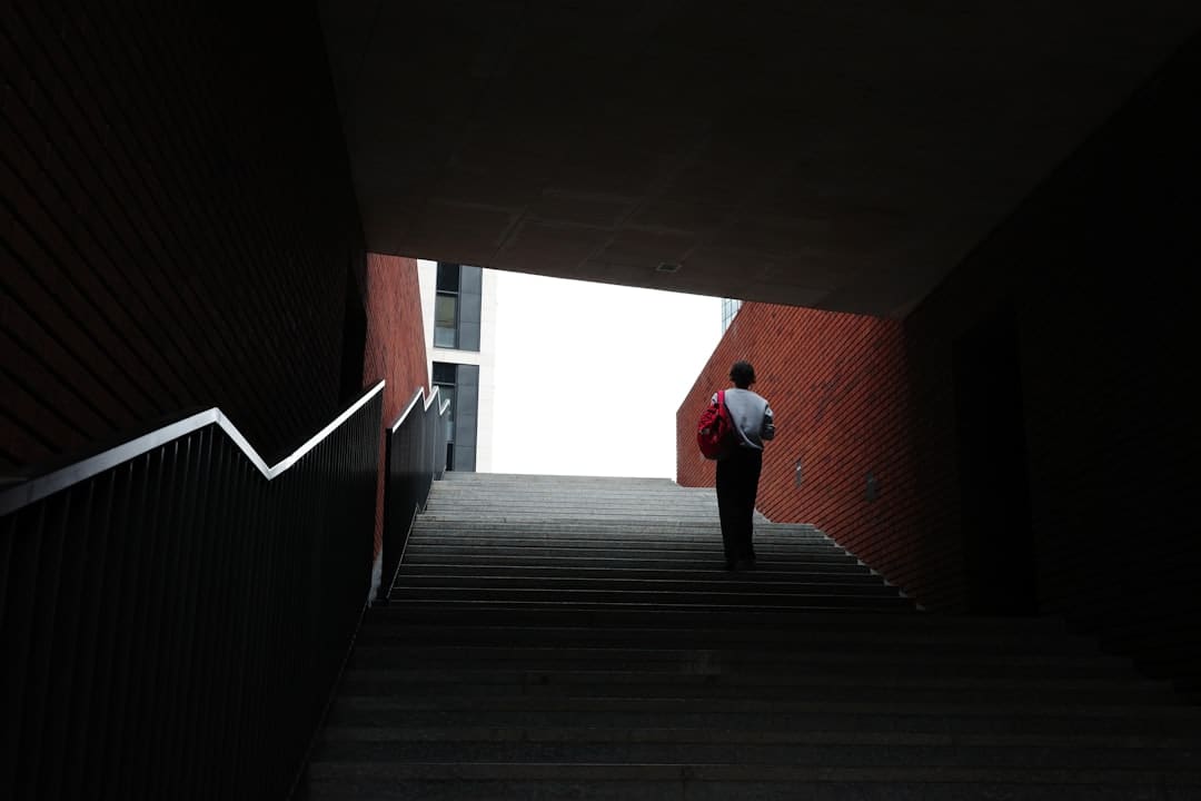 房车出行生态在协同中“解锁”万亿想象